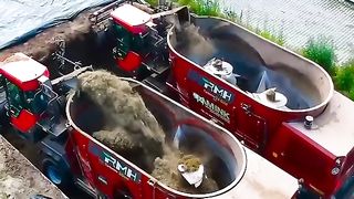 Amazing videos vol 563