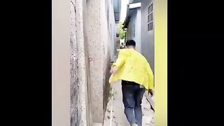 "Feeling Down? Try NOT to Laugh Challenge | Guaranteed Funniest Videos ????"