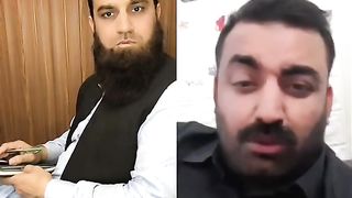 Funny tiktok new 2024