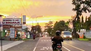 Story wa