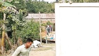 Nice video