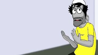 Funny tiktok new 2024