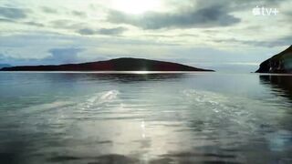 ДОЩІ В ТРІАСІ СПРИЯЛИ РОЗКВІТУ ДИНОЗАВРІВ.