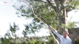 ПРОСТІ, АЛЕ ЗАГАДКОВІ ФІЗИЧНІ ЯВИЩА