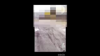 На Уманщині дружина військового попросила ТЦК вручити повістки депутатам