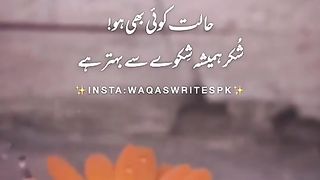 Funny tiktok new 2024