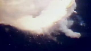 Почему Космонавта Не Будут Спасать, Если Он Улетит В Космос.
