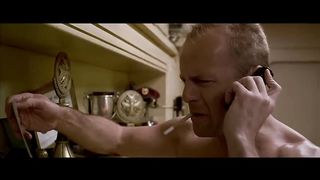 Give Me the Cash _ The Fifth Element.