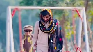 Funny dance video #boys fun