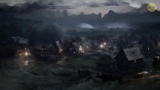 Вам нужно спать как в средневековье, вот почему.
