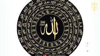 Khowabon_Ki_Haqiqat_Kia_Hai___Kuwaboun_Ki_Tabeer___Khatarnak_Khowab___Khowab_Main_Sanp_Ana___IT(360p).