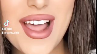 tiktok.com/@partty.girl8