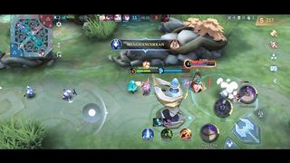 nana_killed zilong.