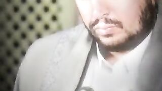 تصميم رهييييييب