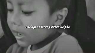 Ya allah kuatkan aku
