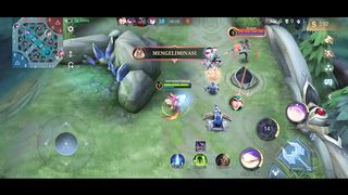 nana_by satu vs zilong