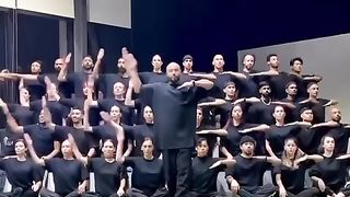 SUPER VIDEO