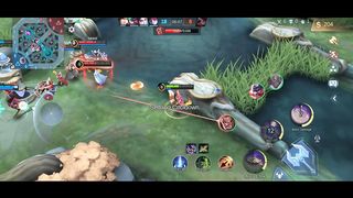 nana_assist to Julian