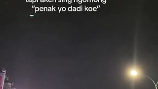 Kelapa gading