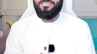 6 مواقع للمبتدئين تحقق الربح من الانترنت _ أكثر من 500$ شهرياً