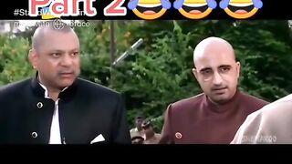new tiktok video 2024 best