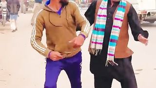 Funny video