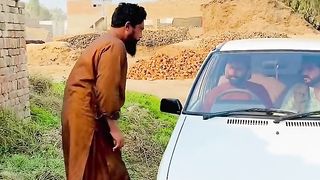 new tiktok video 2024 best