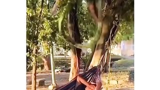 Amazing videos vol 565