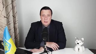 ВНИМАНИЕ ВСЕМ! Просто посмотрите что вытворяет ТЦК, такого еще не было