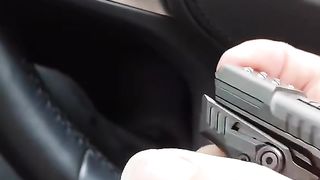 Отличная игрушка