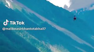 میرا کشمیر ..... My kashmeer
