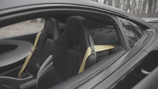 SUPER CAR