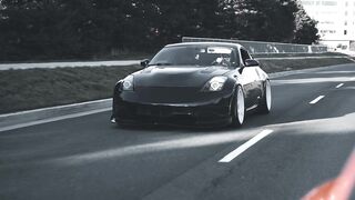 SUPER CAR