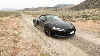 SUPER CAR