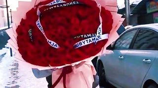 Try not to laugh watching these video