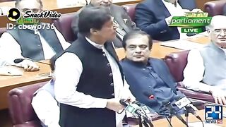 best video in most world 2024