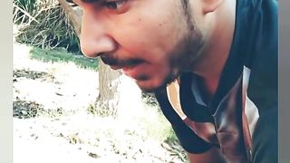 best video in most world 2024