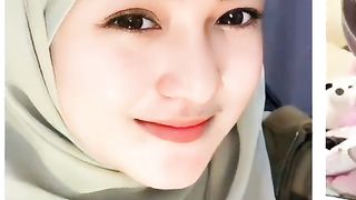 Beautiful girl