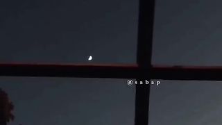 best video in most world 2024