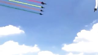 best video in most world 2024