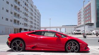 SUPER CAR