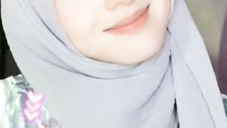 Girl beautiful