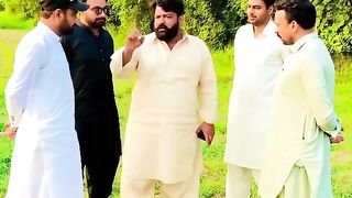 best video in most world 2024 best world