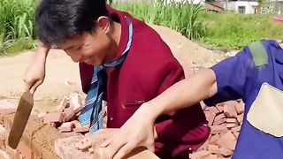 Chinese most funny video _ #shorts #shortsvideo.