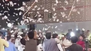 best video in most world 2024  kamaal video waoo