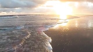 Beautiful life quotes #viralvideo #quotes #everyone