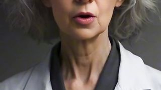Advice on how to care for your skin