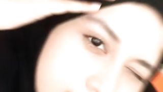 Ada bayangmu