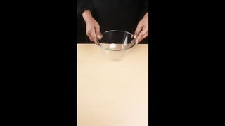 Chowmin Noodles - Recipe
