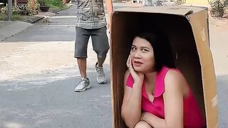 Funny video